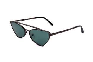 Ochelari de soare Karl Lagerfeld KL313S