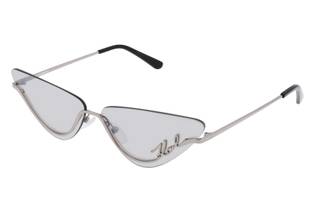 Ochelari de soare Karl Lagerfeld KL324S