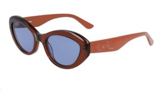 Ochelari de soare Karl Lagerfeld KL6039S