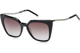 Ochelari de soare Karl Lagerfeld KL956S