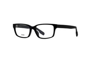 Rama Kenzo KZ50017U C001 56-17-140