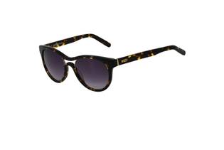 Ochelari de soare Kenzo KZ3215 C03 54-19-140