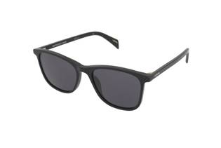 Ochelari de soare Levi's LV1003/S/N C807 52-17-145