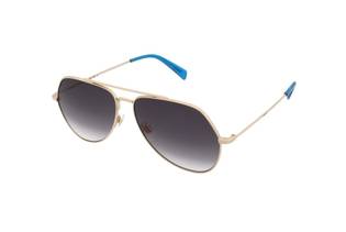 Ochelari de soare Levi's LV1012/S CJ5G 57-13-150