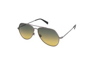 Ochelari de soare Levi's LV1012/S 