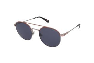 Ochelari de soare Levi's LV1013/S C6LB 54-21-145