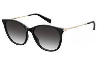 Ochelari de soare Levi's LV50006/S/N C807 50-21-145