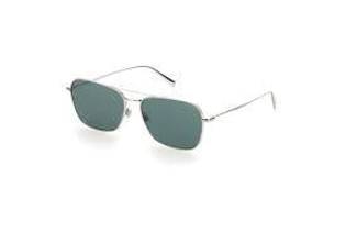 Ochelari de soare Levi's LV5001/S C010 59-16-145