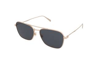 Ochelari de soare Levi's LV5001/S