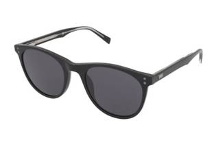 Ochelari de soare Levi's LV5022/S/N