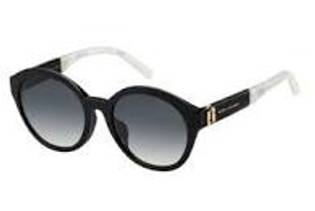 Rama Marc Jacobs MARC248 C807 52-18-145