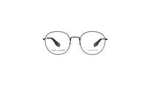 Rama Marc Jacobs MARC272 CNOA 53-20-140