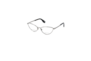 Rama Marc Jacobs MARC371 C6LB 56-16-145