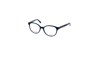 Rama Marc Jacobs MARC381 CPJP 51-17-145