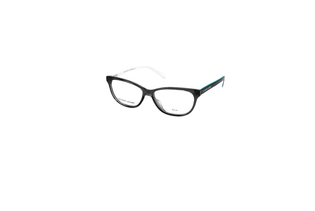 Rama Marc Jacobs MARC462 CR6S 51-14-140