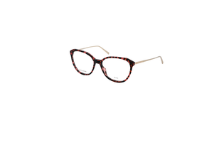 Rama Marc Jacobs MARC485 CYDC  53-16-140