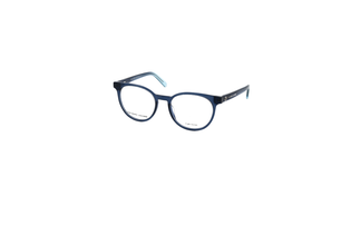 Rama Marc Jacobs MARC542 CZX9 48-17-140