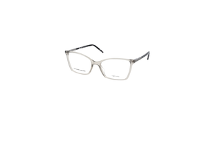 Rama Marc Jacobs MARC544 CKB7 54-17-145