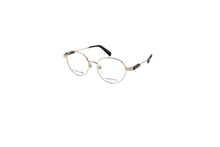 Rama Marc Jacobs MARC613/G CJ5G 50-16-140