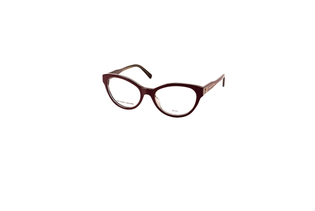 Rama Marc Jacobs MARC628 CLHF 52-18-140