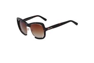 Ochelari de soare Mademoiselle MS03