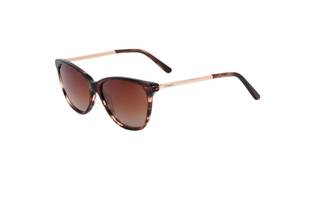 Ochelari de soare Mademoiselle MS10