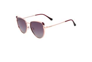 Ochelari de soare Mademoiselle MS16