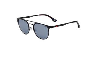 Ochelari de soare New Balance NB6048 C01 50-19-145