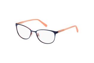 Rama Tommy Hilfiger TH1319