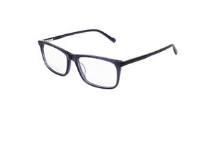 Rama Pierre Cardin P.C6211