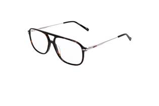 Rama Pierre Cardin P.C6219