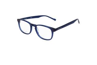 Rama Pierre Cardin P.C6220