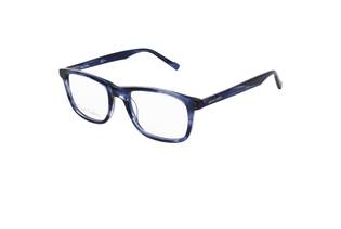 Rama Pierre Cardin P.C6221