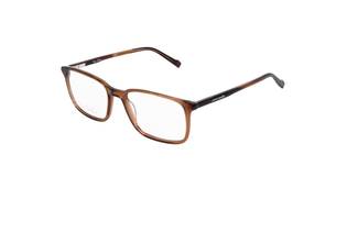 Rama Pierre Cardin P.C6224