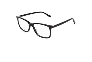 Rama Pierre Cardin P.C6227