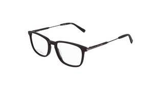 Rama Pierre Cardin P.C6230