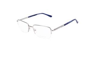 Rama Pierre Cardin P.C6818