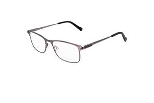 Rama Pierre Cardin P.C6843