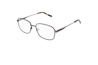 Rama Pierre Cardin P.C6862