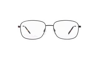 Rama Pierre Cardin P.C6862 CANS 58-18-150