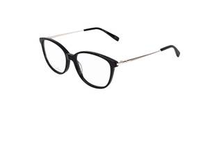 Rama Pierre Cardin P.C8472