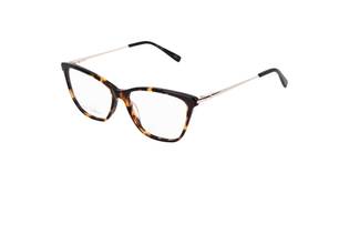 Rama Pierre Cardin P.C8473