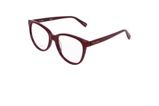 Rama Pierre Cardin P.C8476