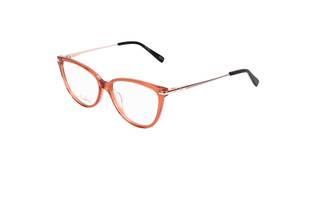 Rama Pierre Cardin P.C8483