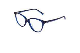 Rama Pierre Cardin P.C8487