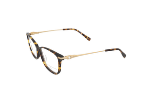 Rama Pierre Cardin P.C8480