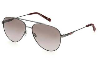 Ochelari de soare Pierre Cardin PC6864/S