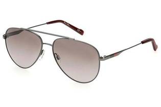 Ochelari de soare Pierre Cardin PC6864/S CR80 60-16-140