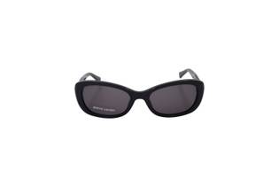 Ochelari de soare Pierre Cardin PC8374/S