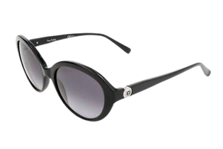 Ochelari de soare Pierre Cardin PC8455/S C807 54-20-135